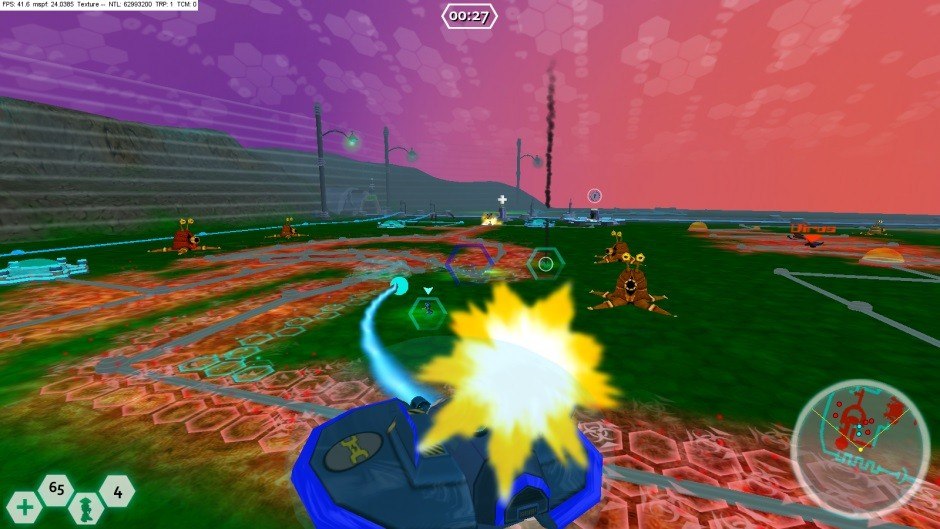 Screenshot 17