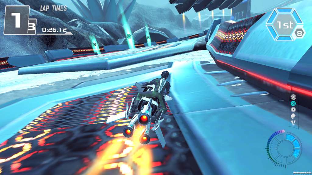 Screenshot 19