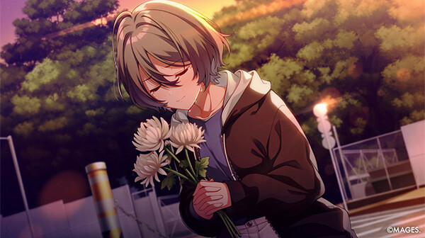 Screenshot 16