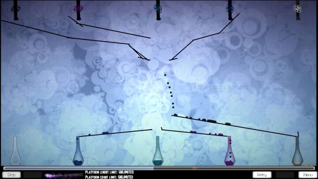Screenshot 20