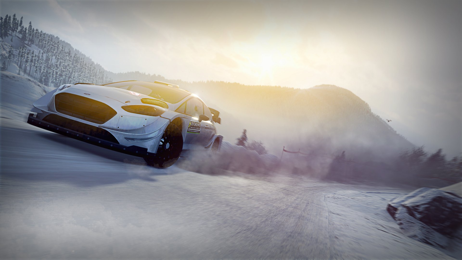 Screenshot 16