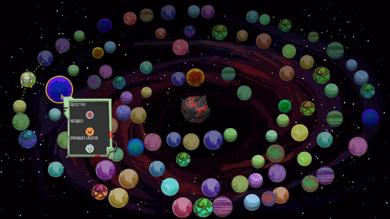 Screenshot 13