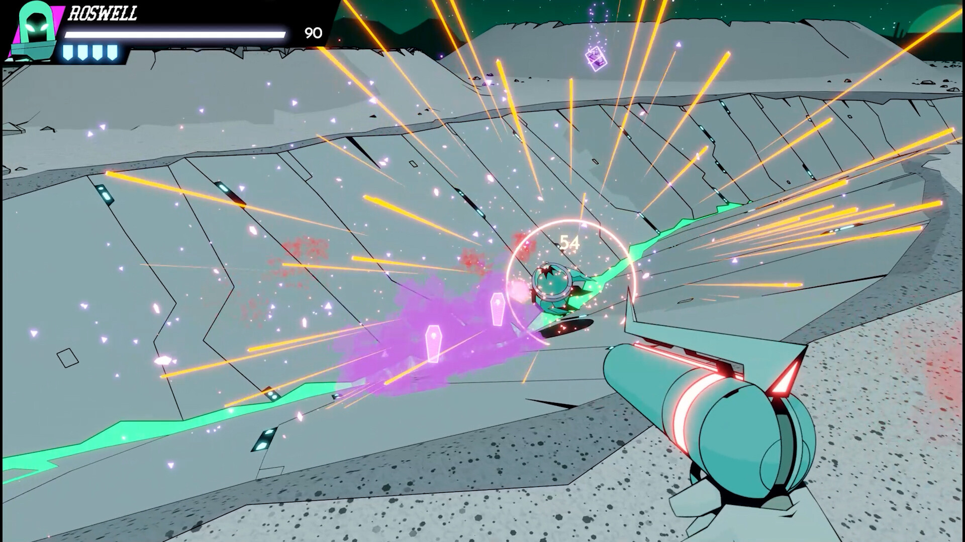 Screenshot 19