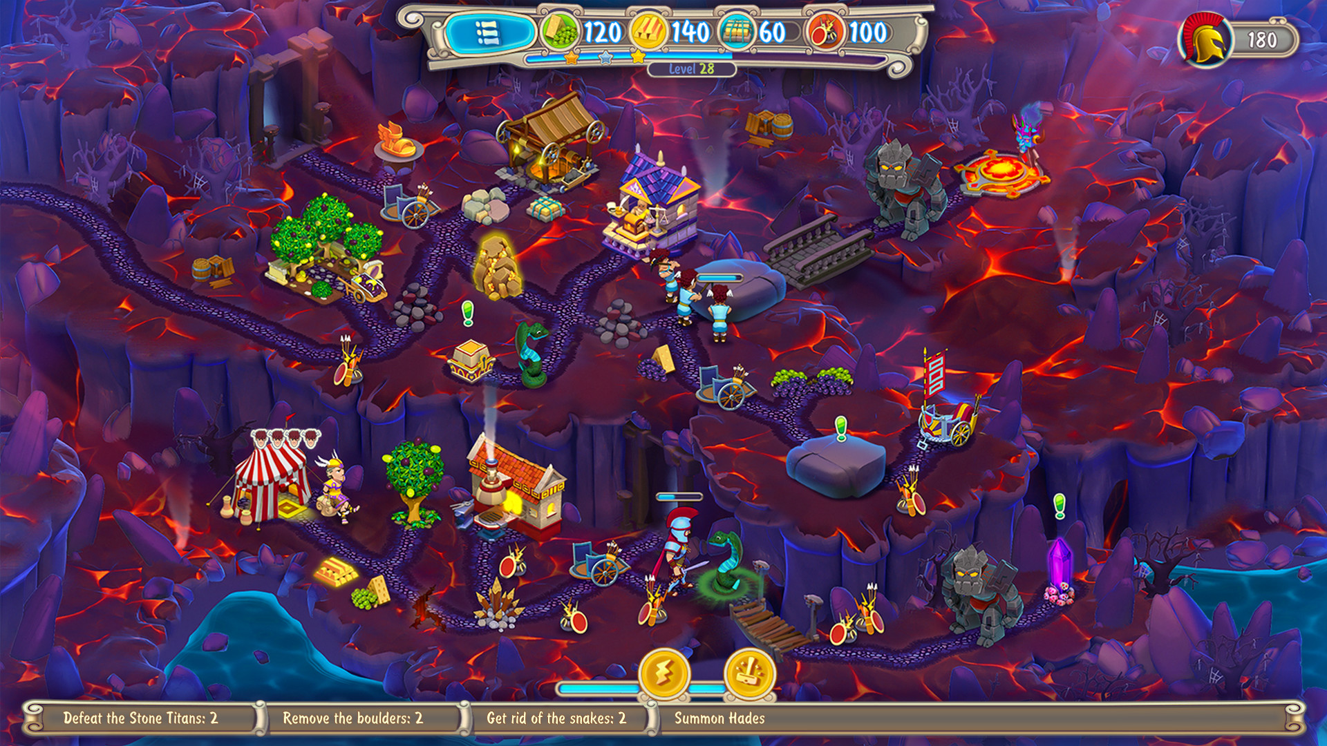 Screenshot 19
