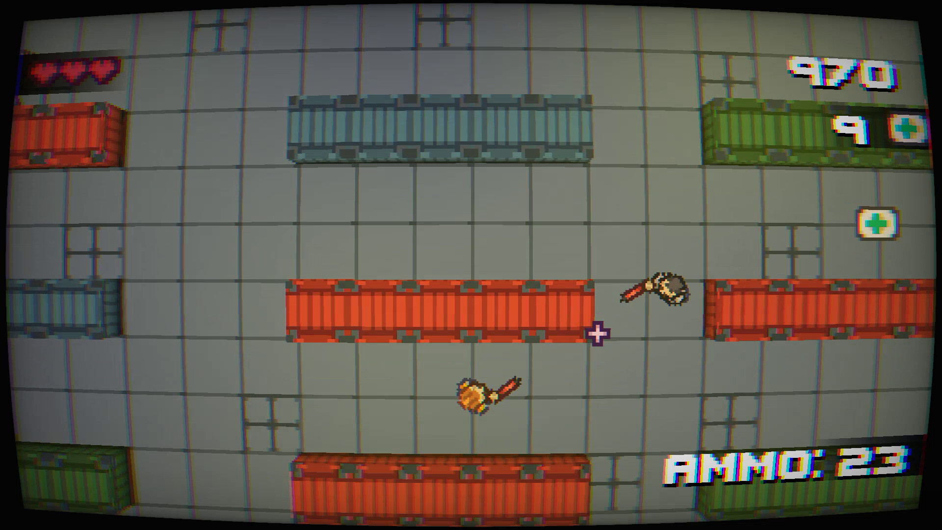 Screenshot 15
