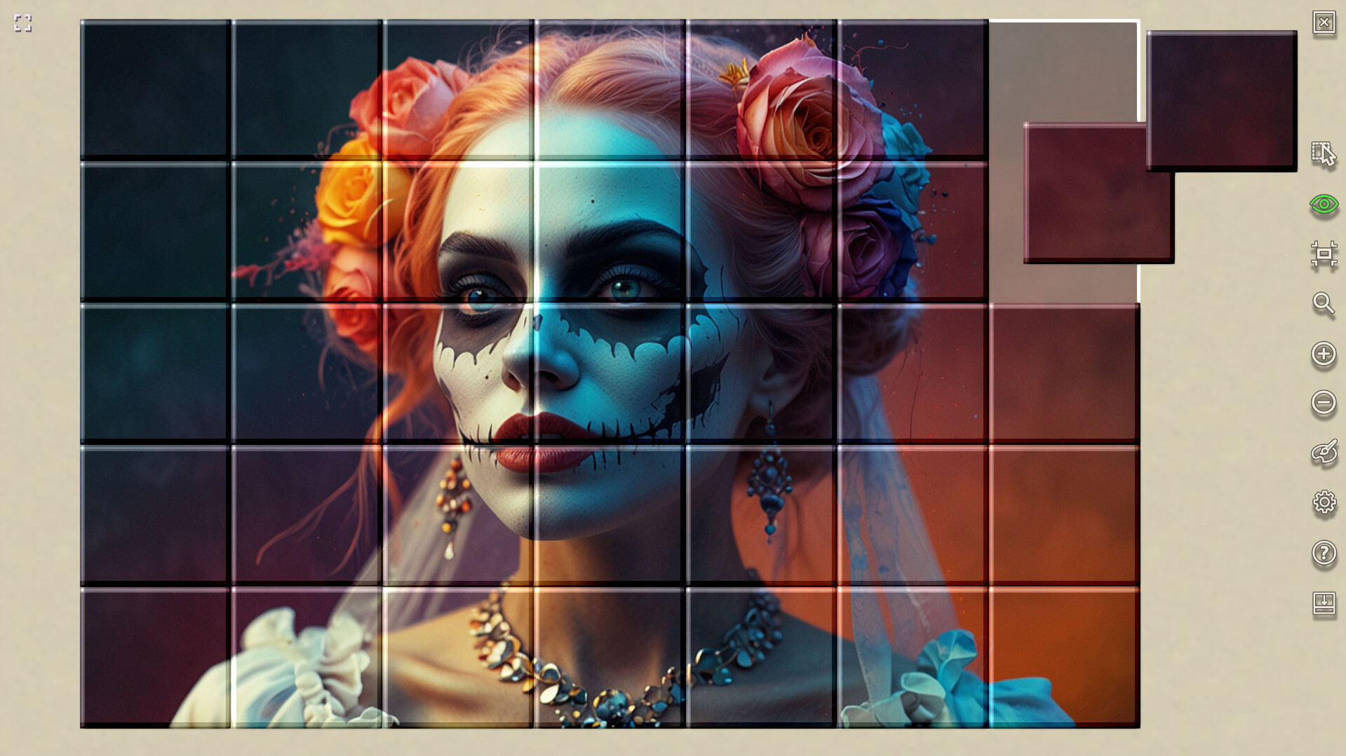 Screenshot 18