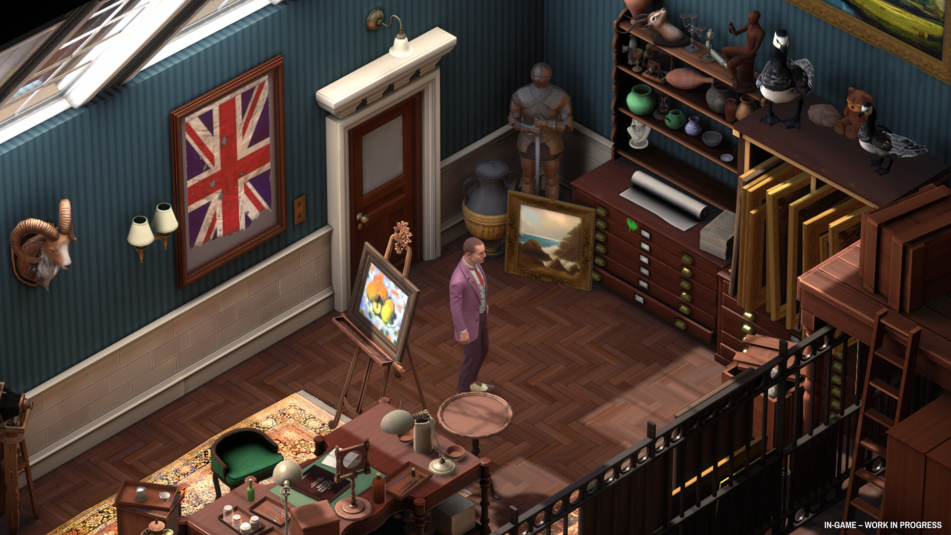 Screenshot 12
