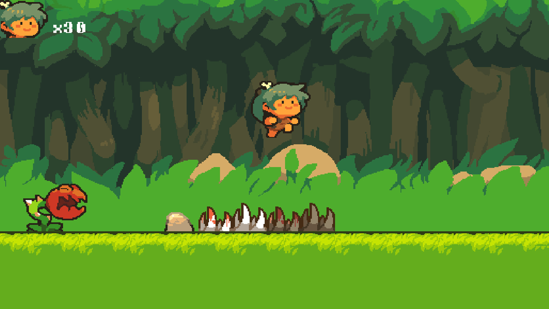 Screenshot 18