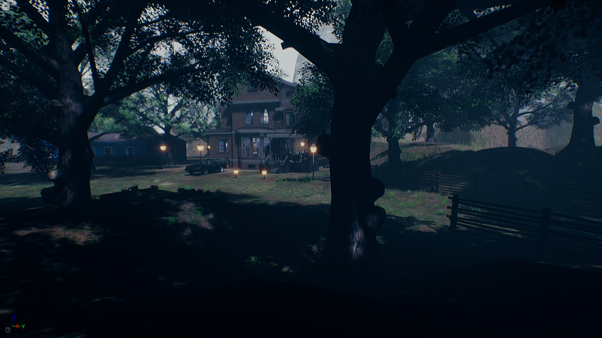 Screenshot 19