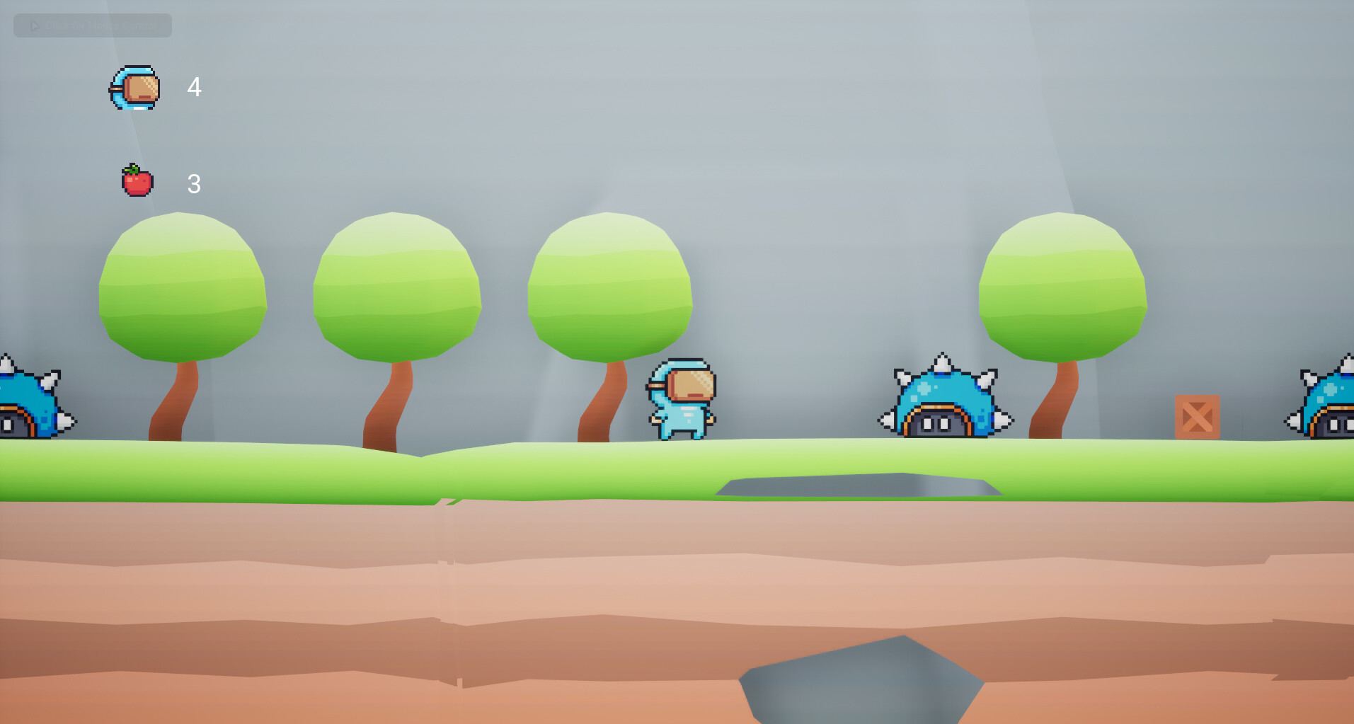 Screenshot 18
