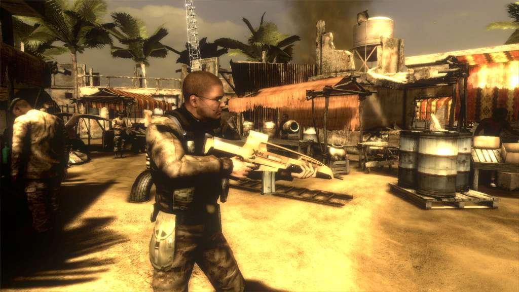 Screenshot 16