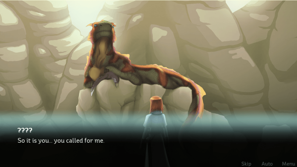 Screenshot 20