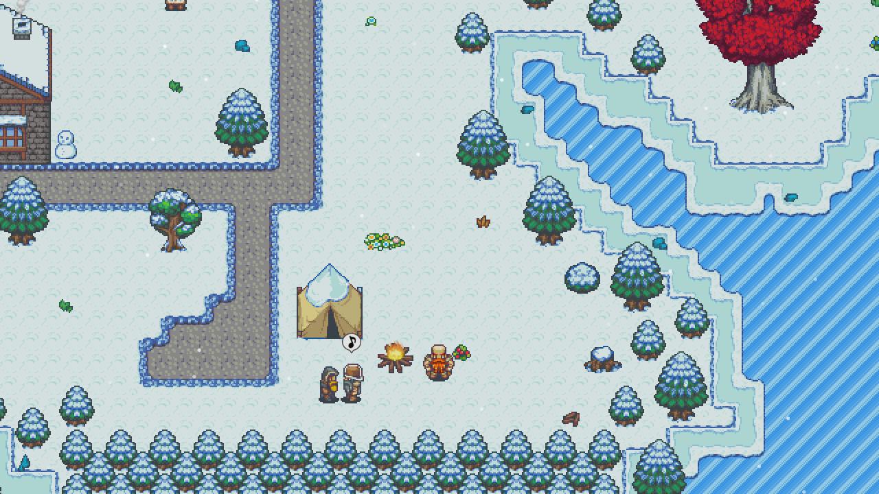 Screenshot 20