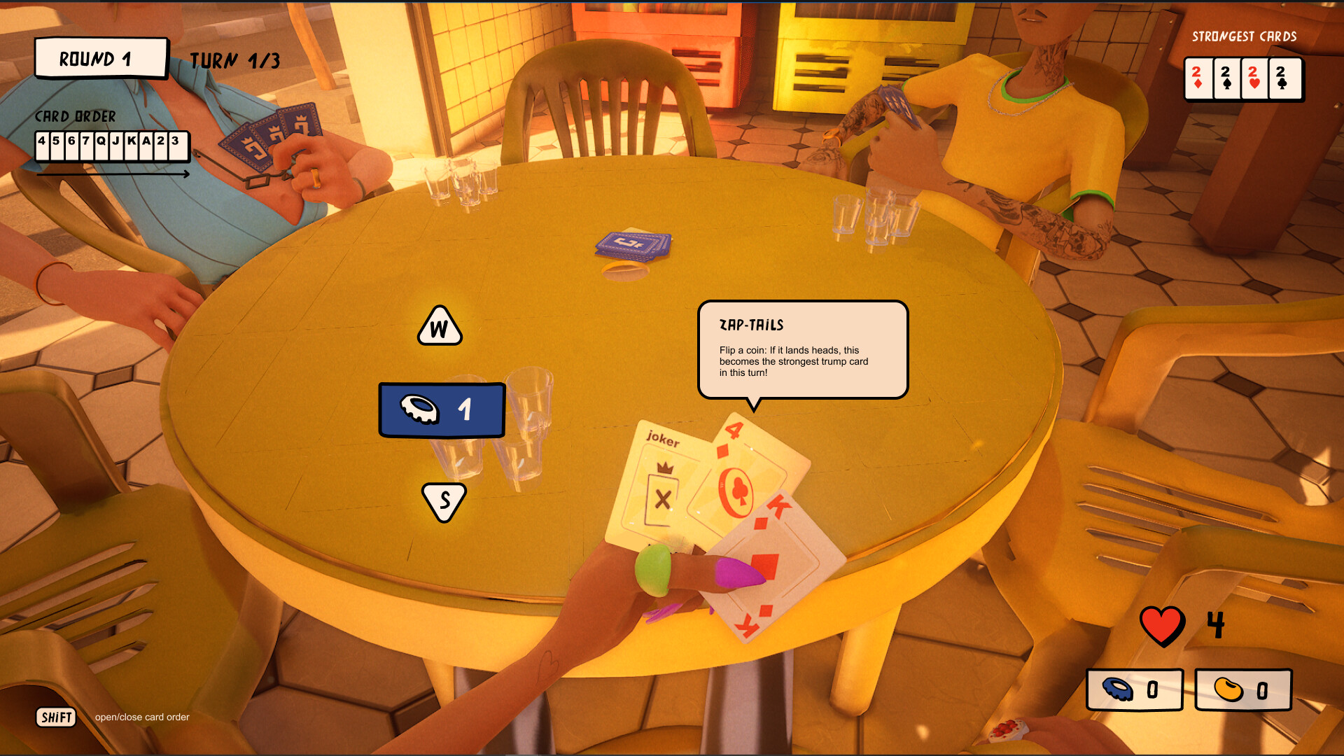 Screenshot 13