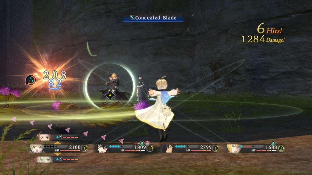 Screenshot 19