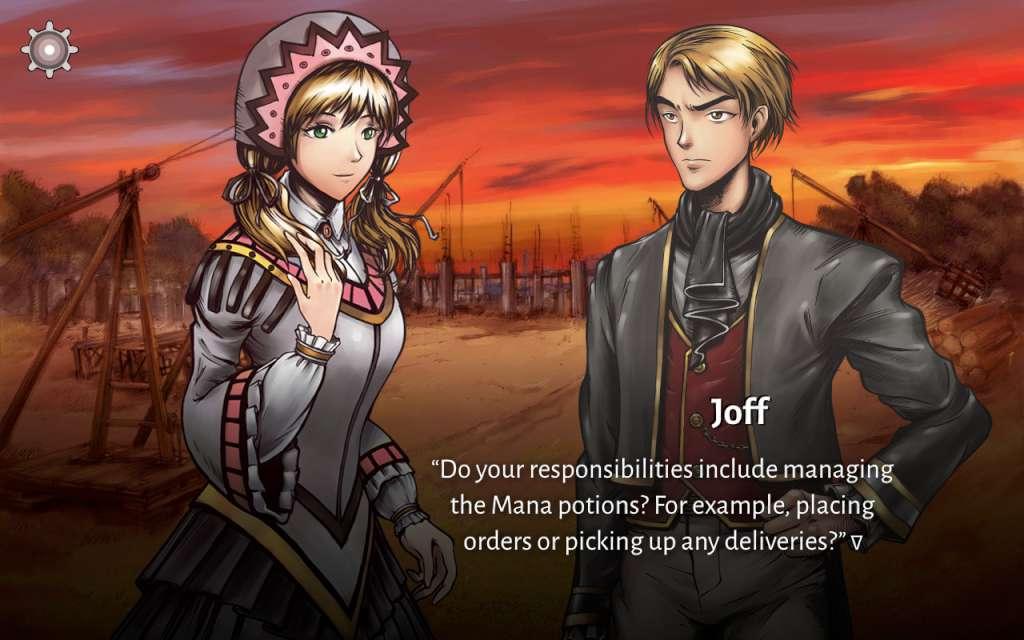 Screenshot 11