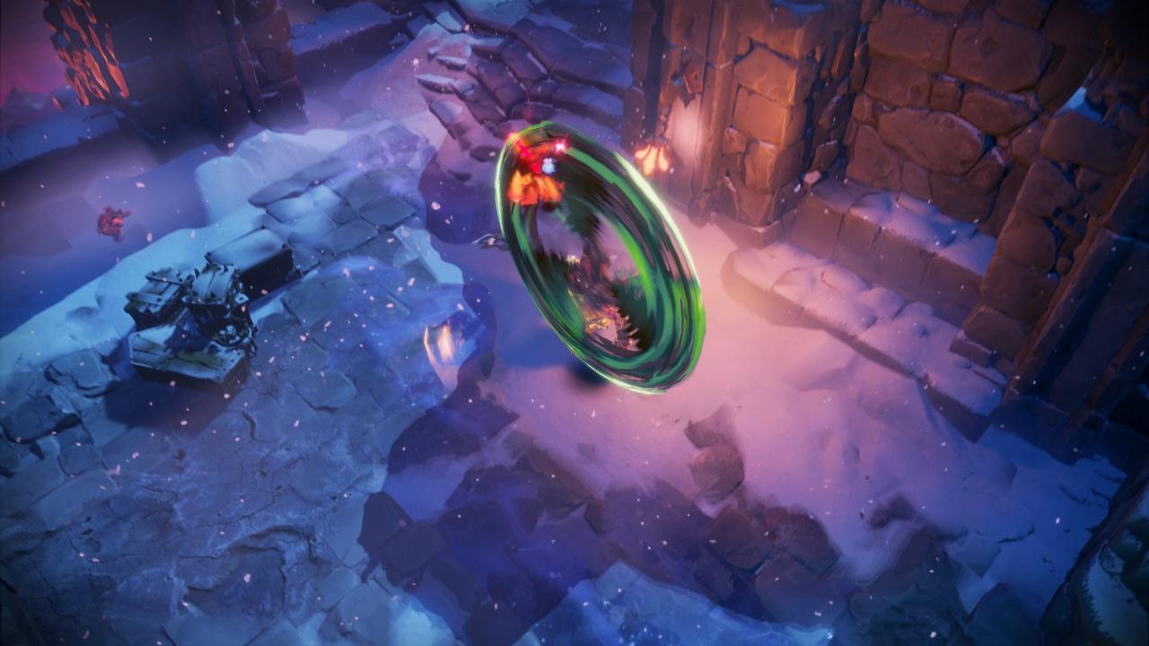 Screenshot 15