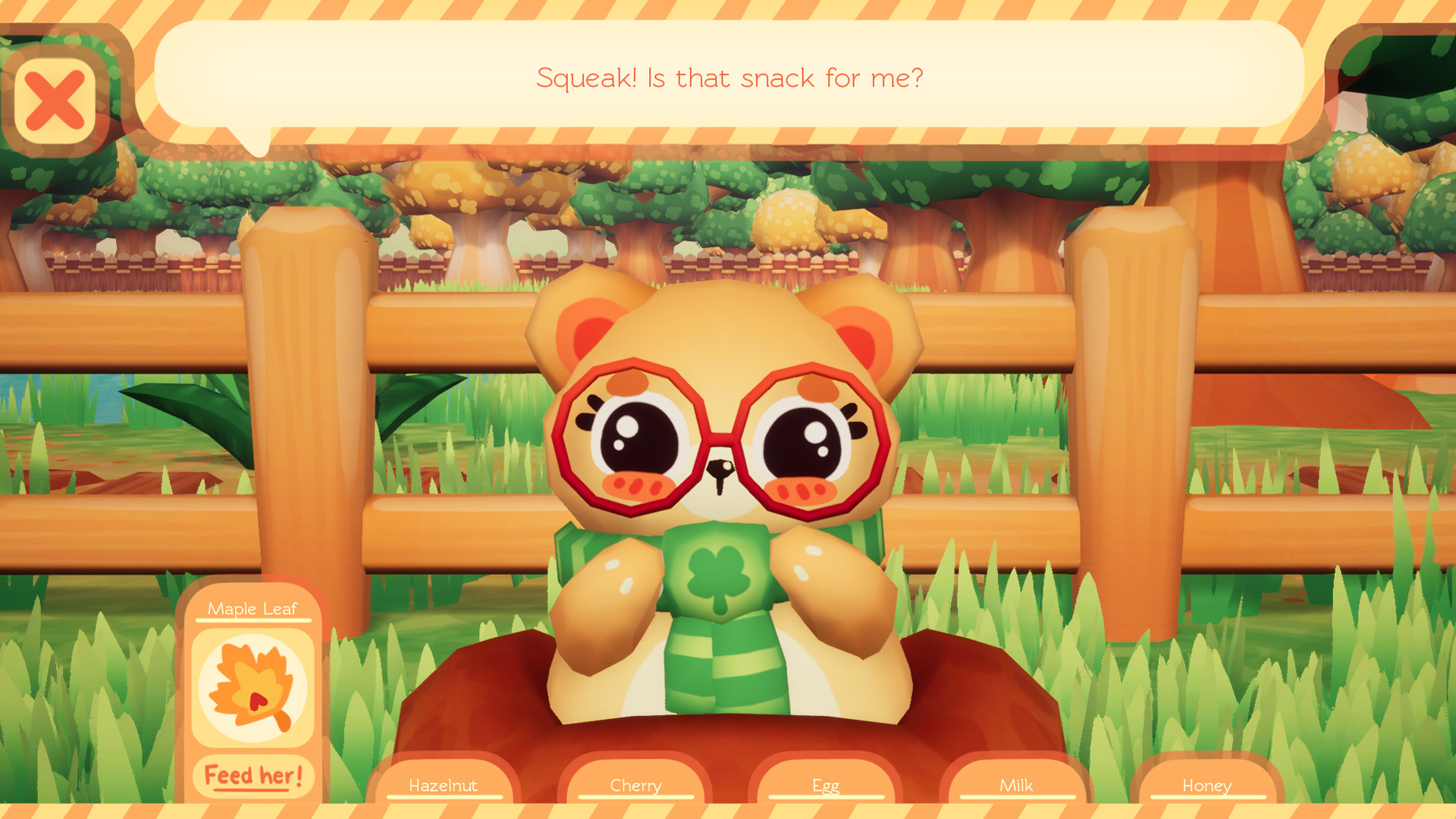 Screenshot 19