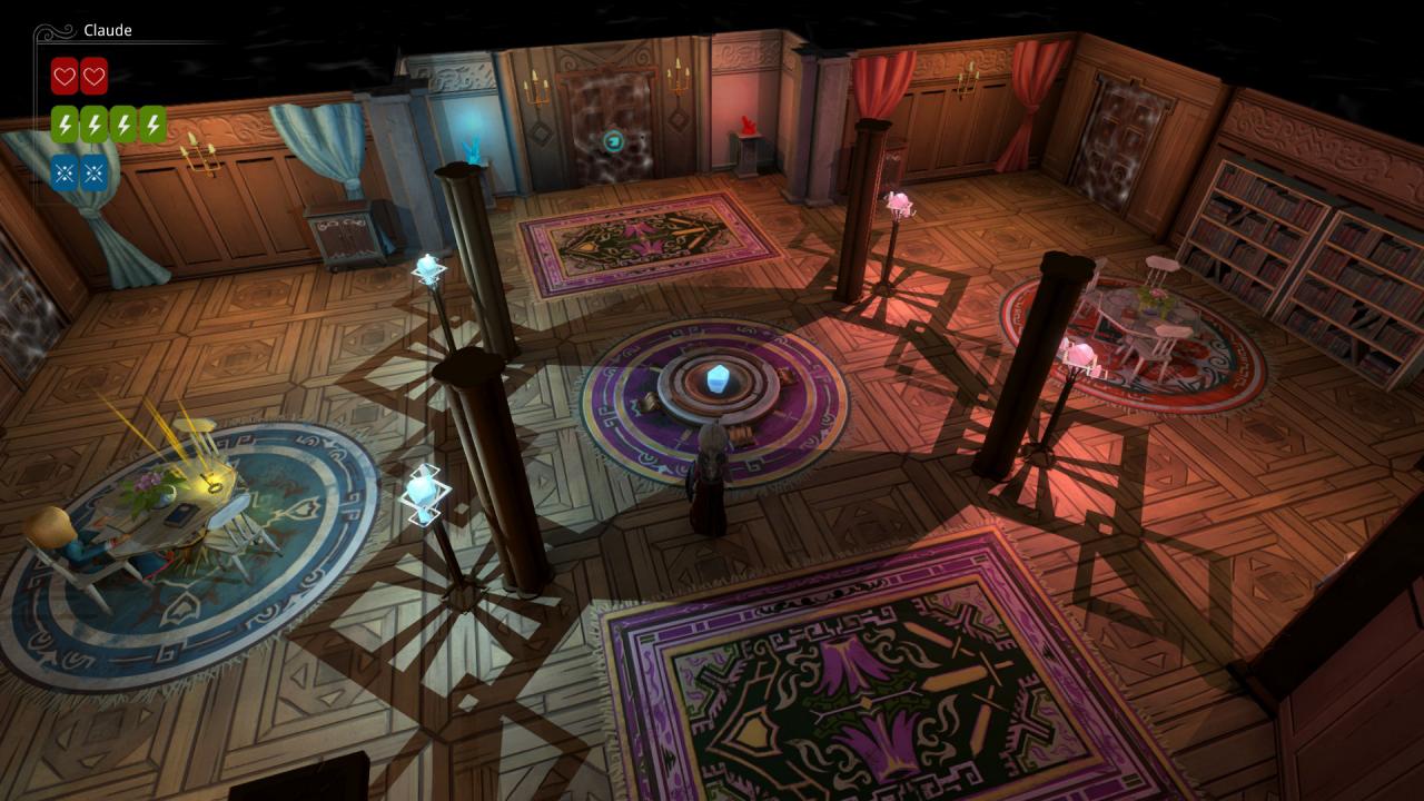 Screenshot 20