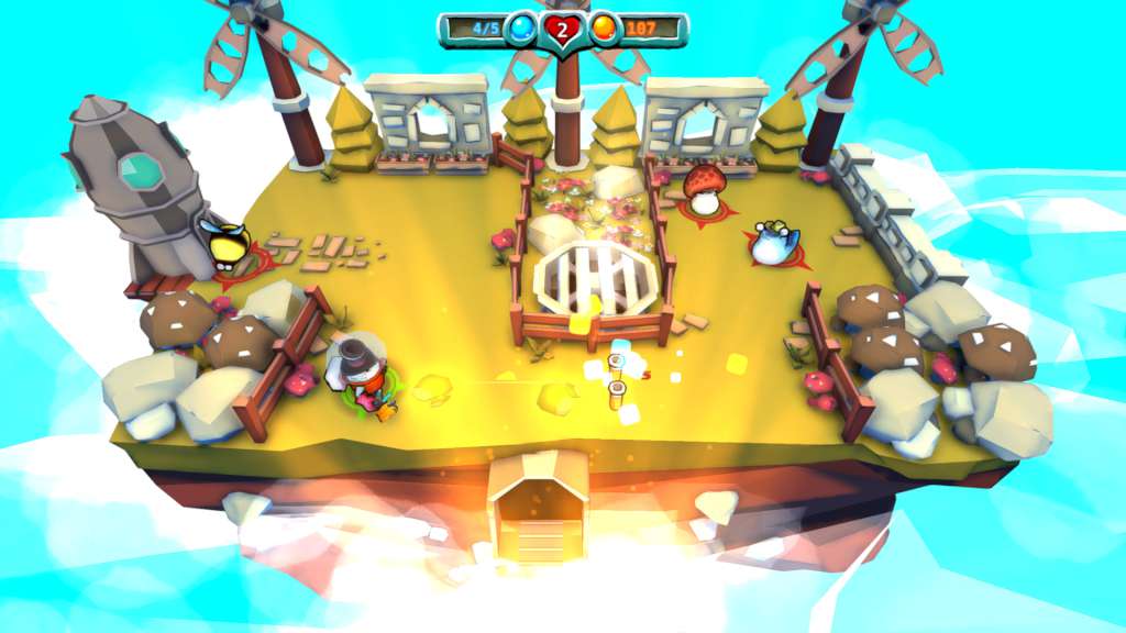 Screenshot 16