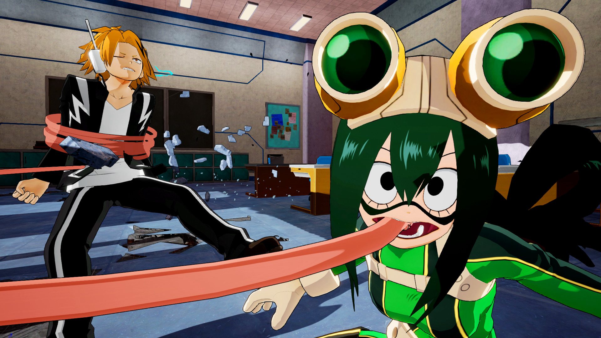 Screenshot 19