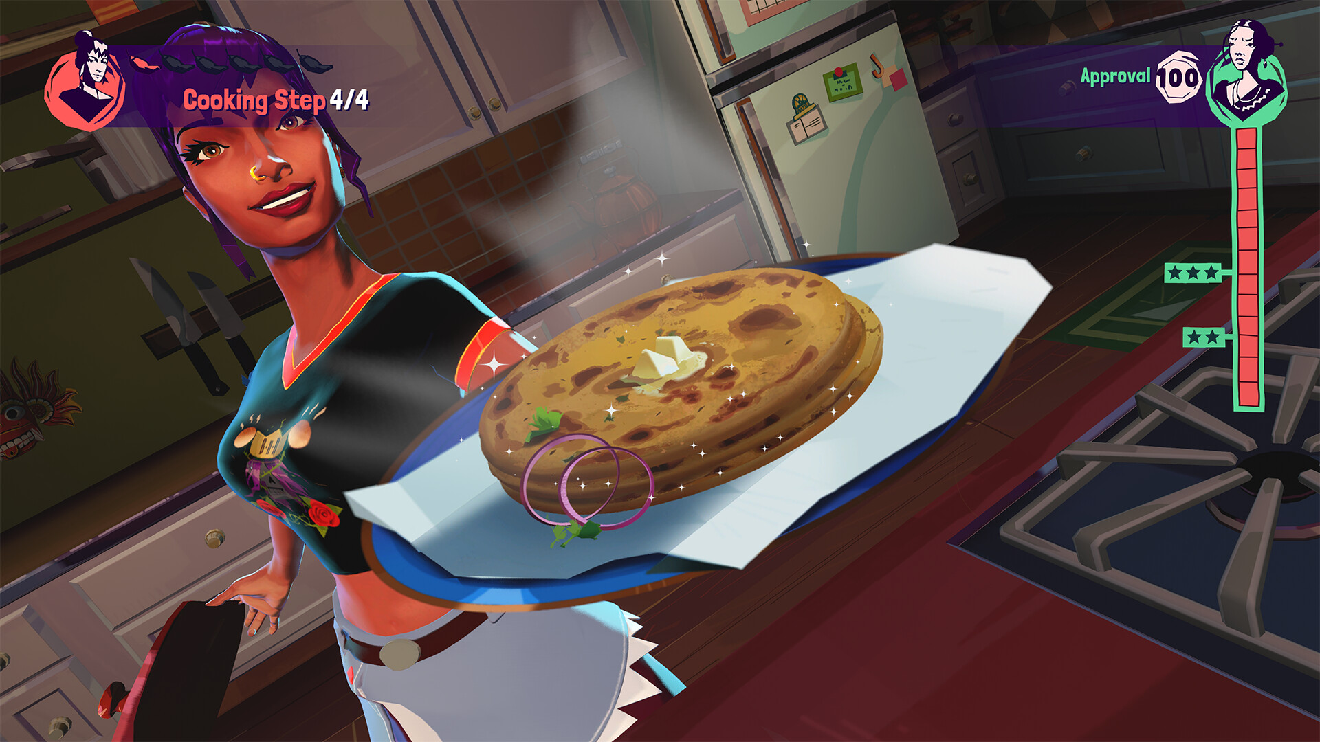 Screenshot 20
