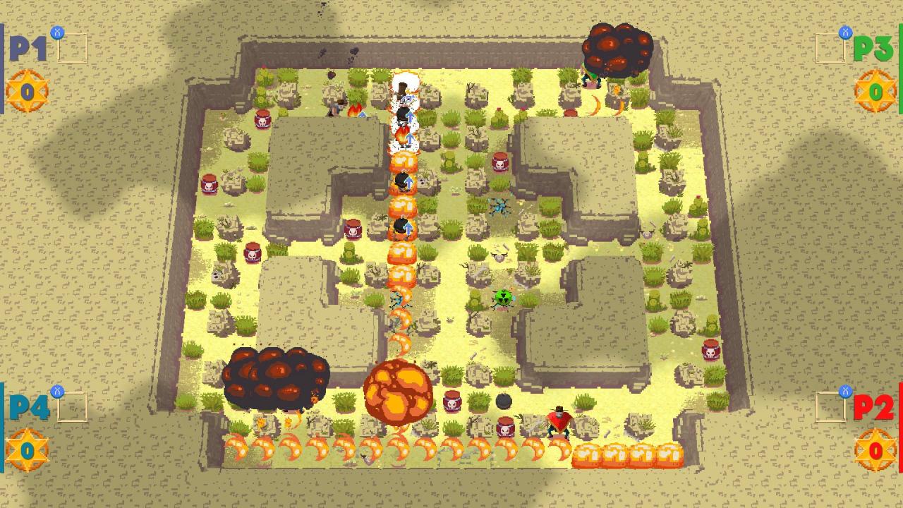 Screenshot 16