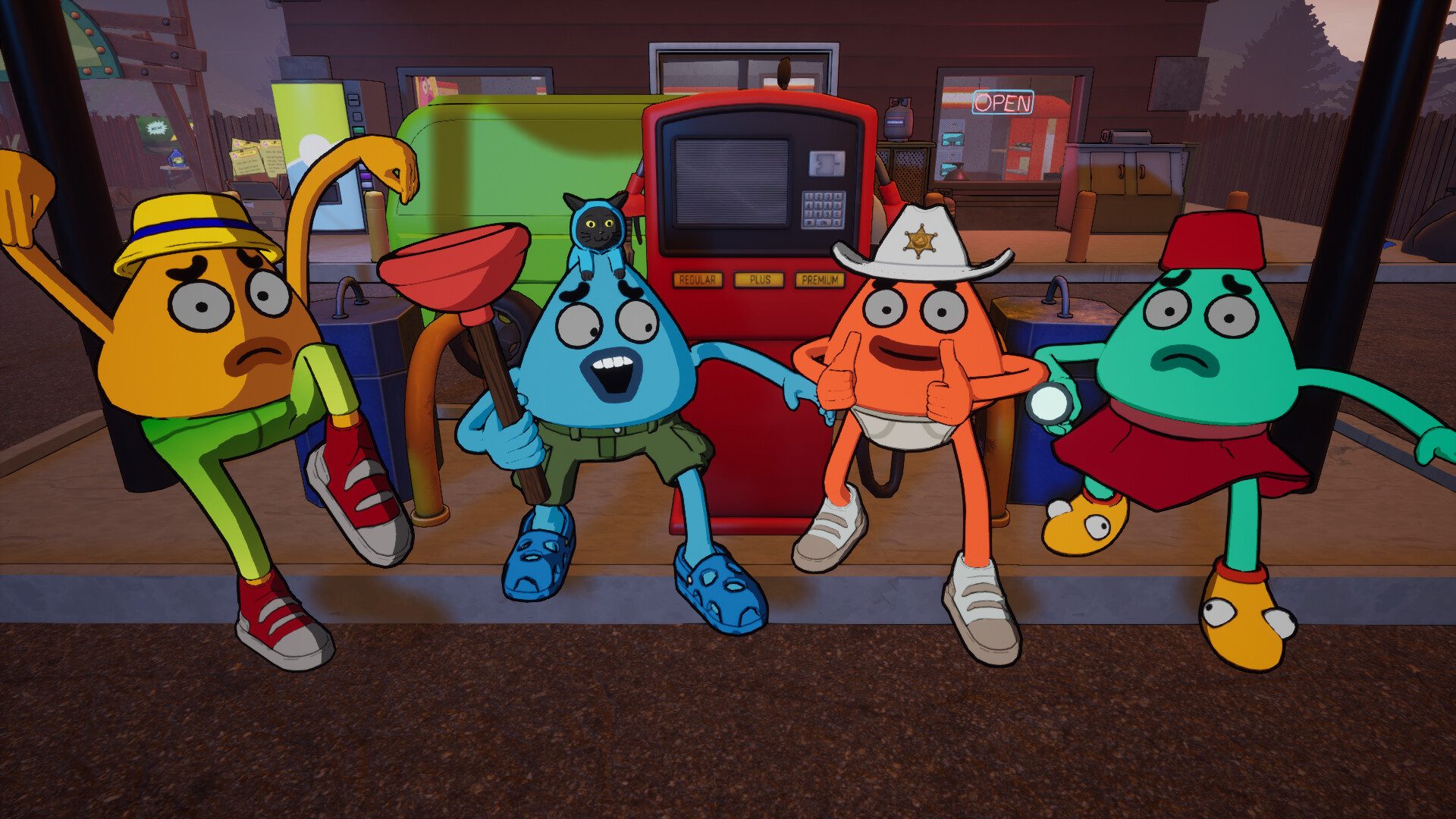 Screenshot 16