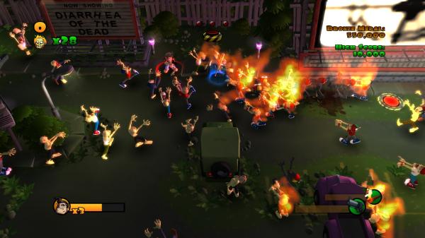 Screenshot 17