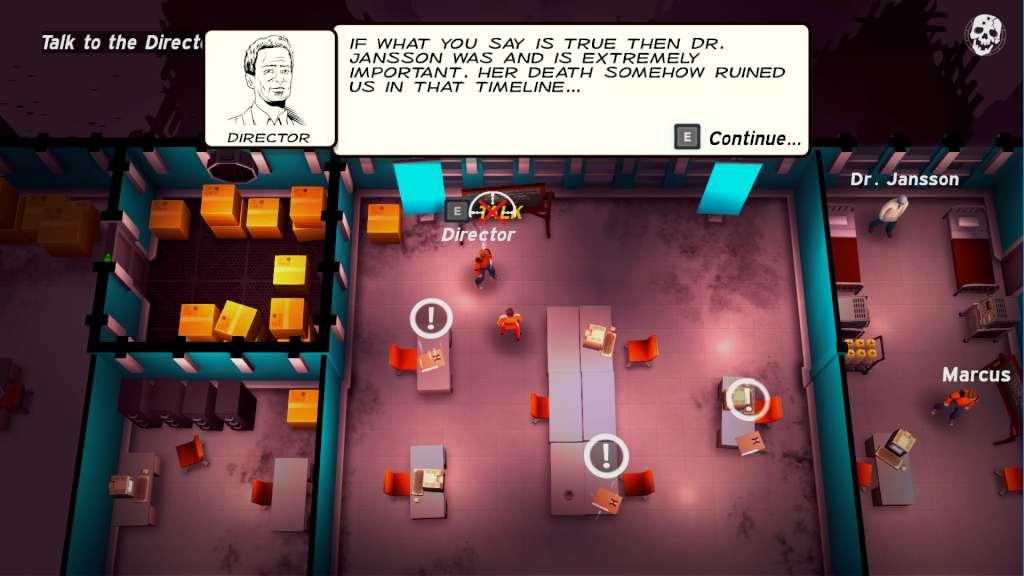 Screenshot 15