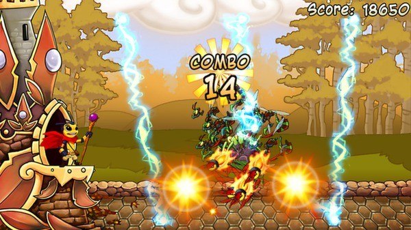 Screenshot 18