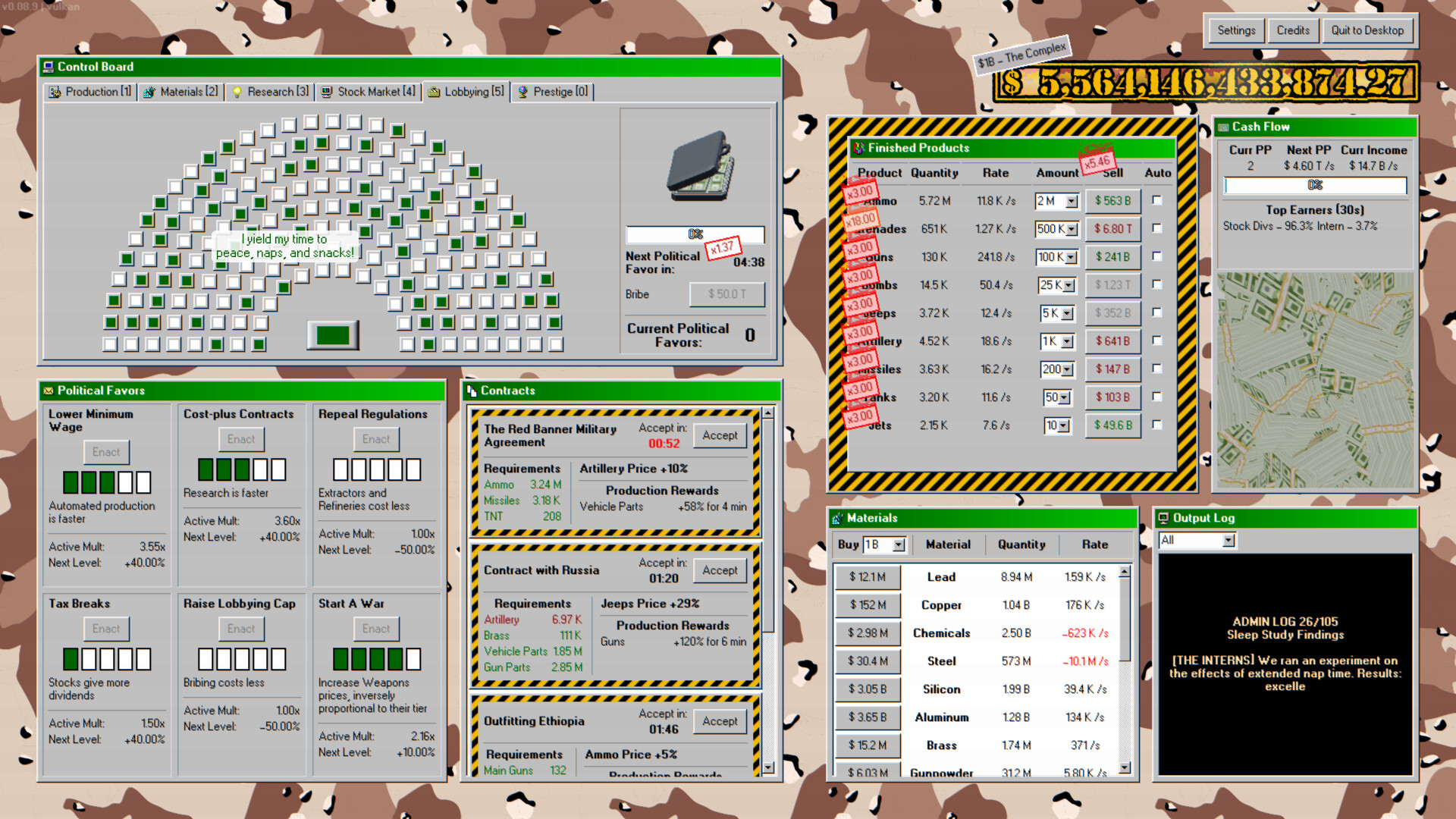 Screenshot 20
