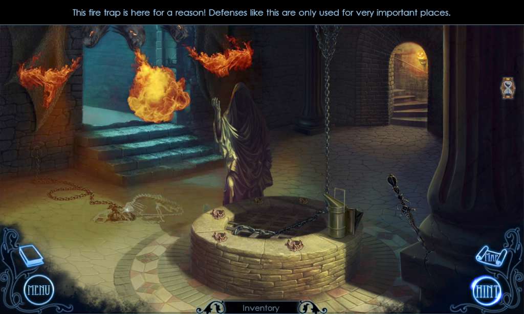 Screenshot 16