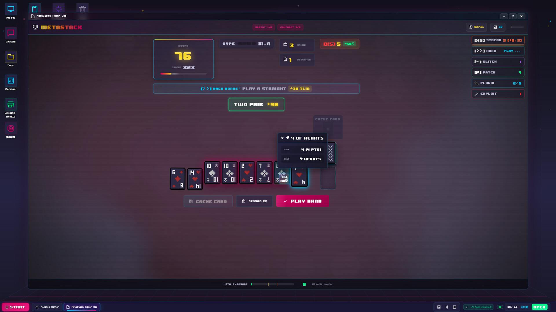 Screenshot 18