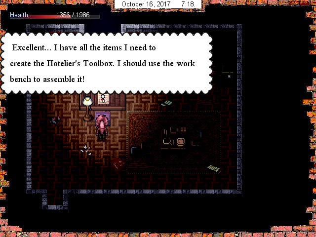 Screenshot 15