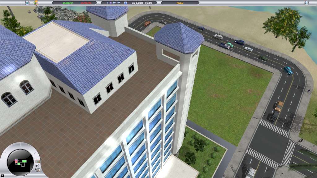 Screenshot 19