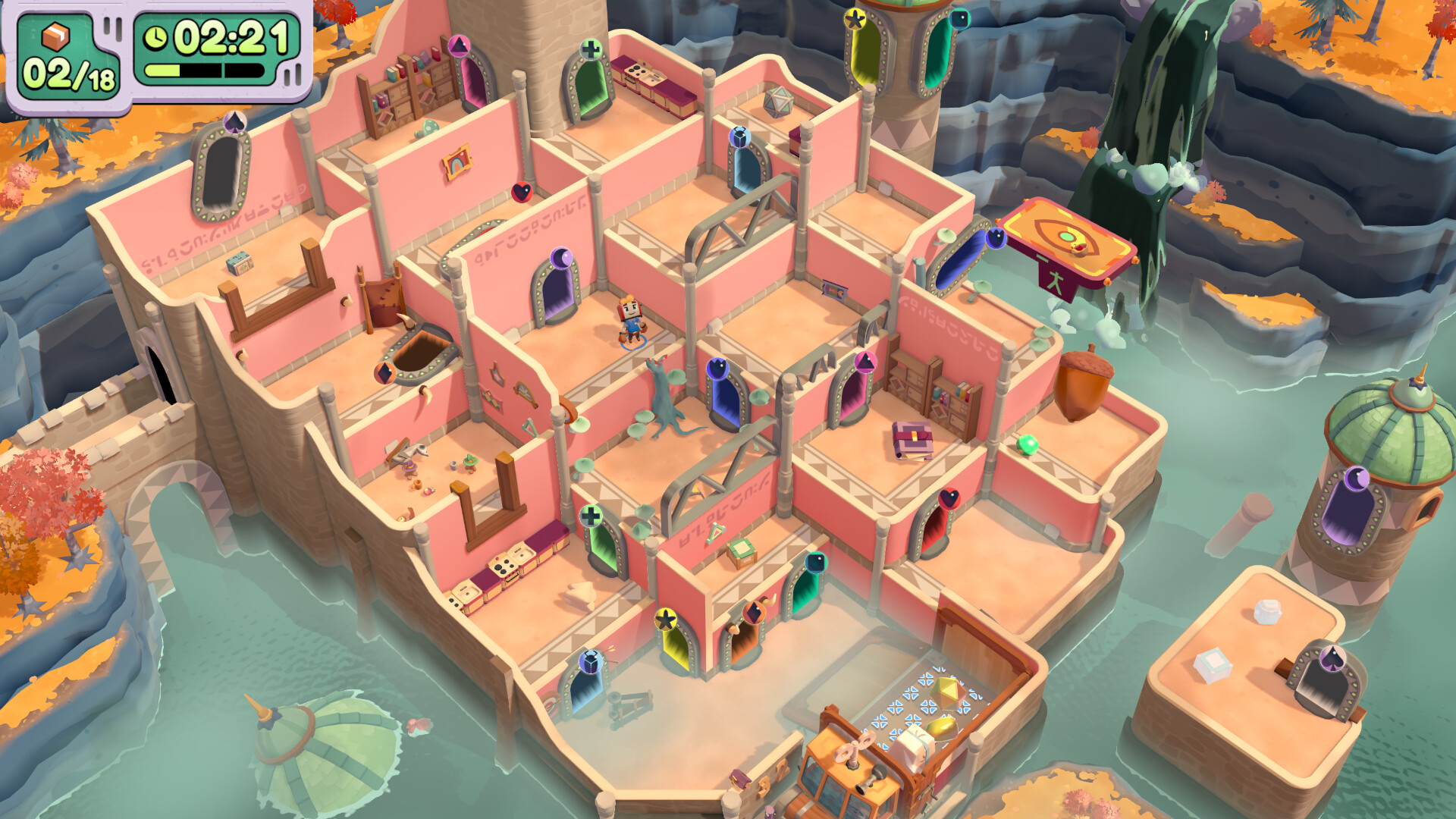 Screenshot 18