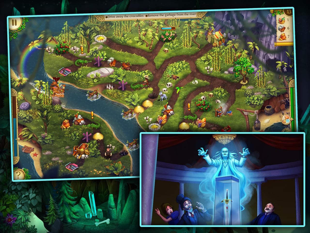 Screenshot 15