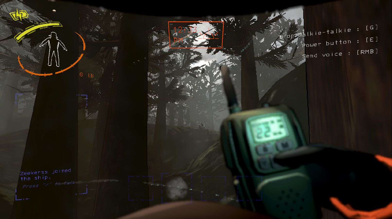 Screenshot 19