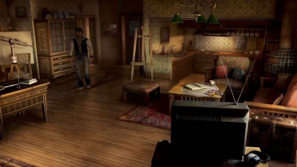 Screenshot 17