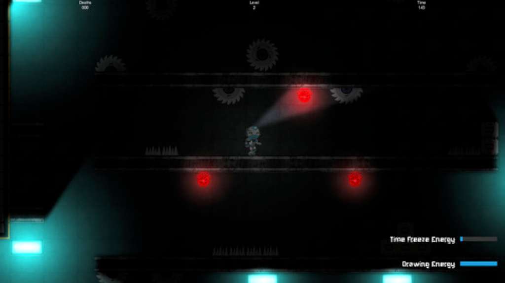 Screenshot 19