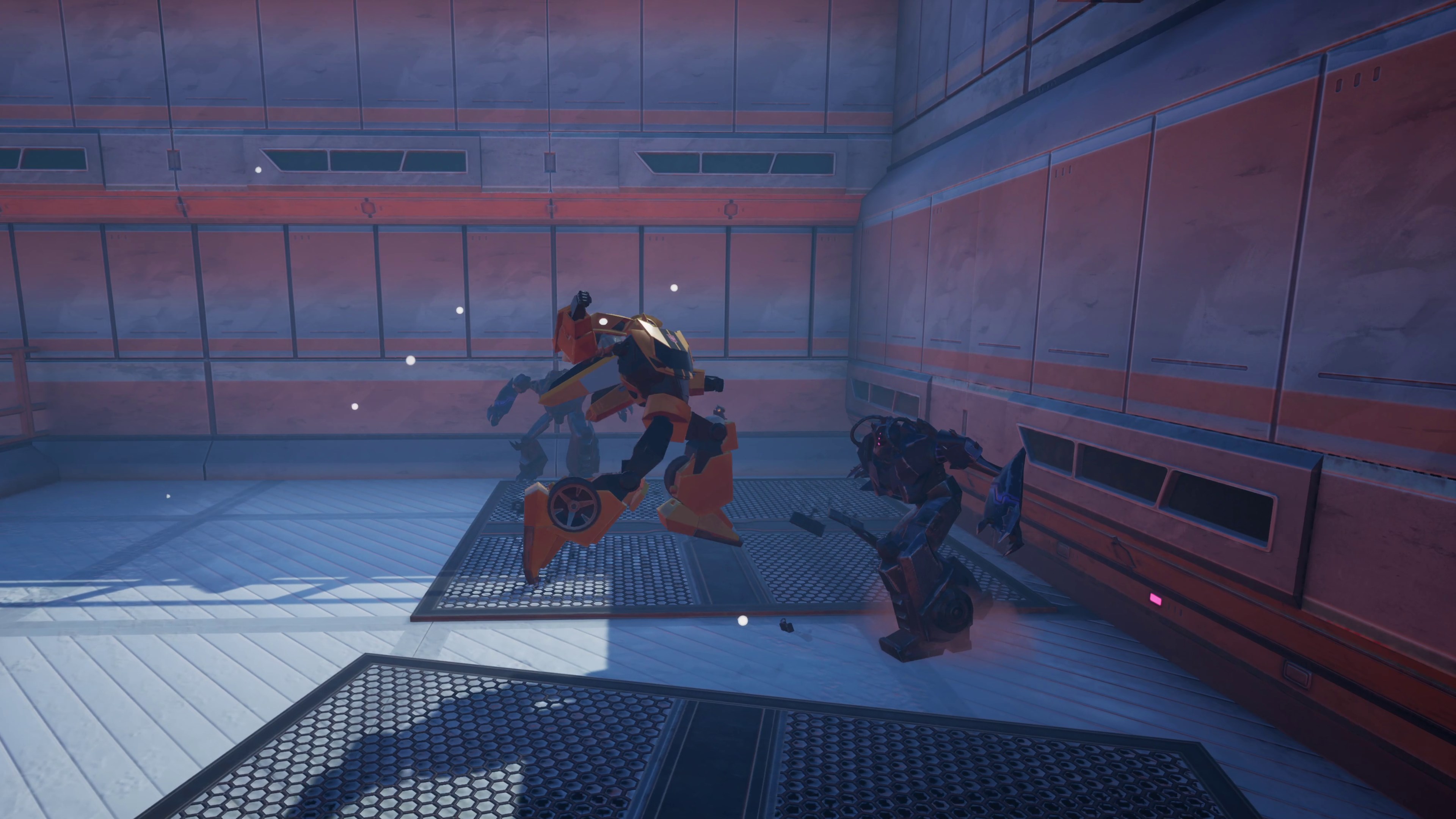 Screenshot 19