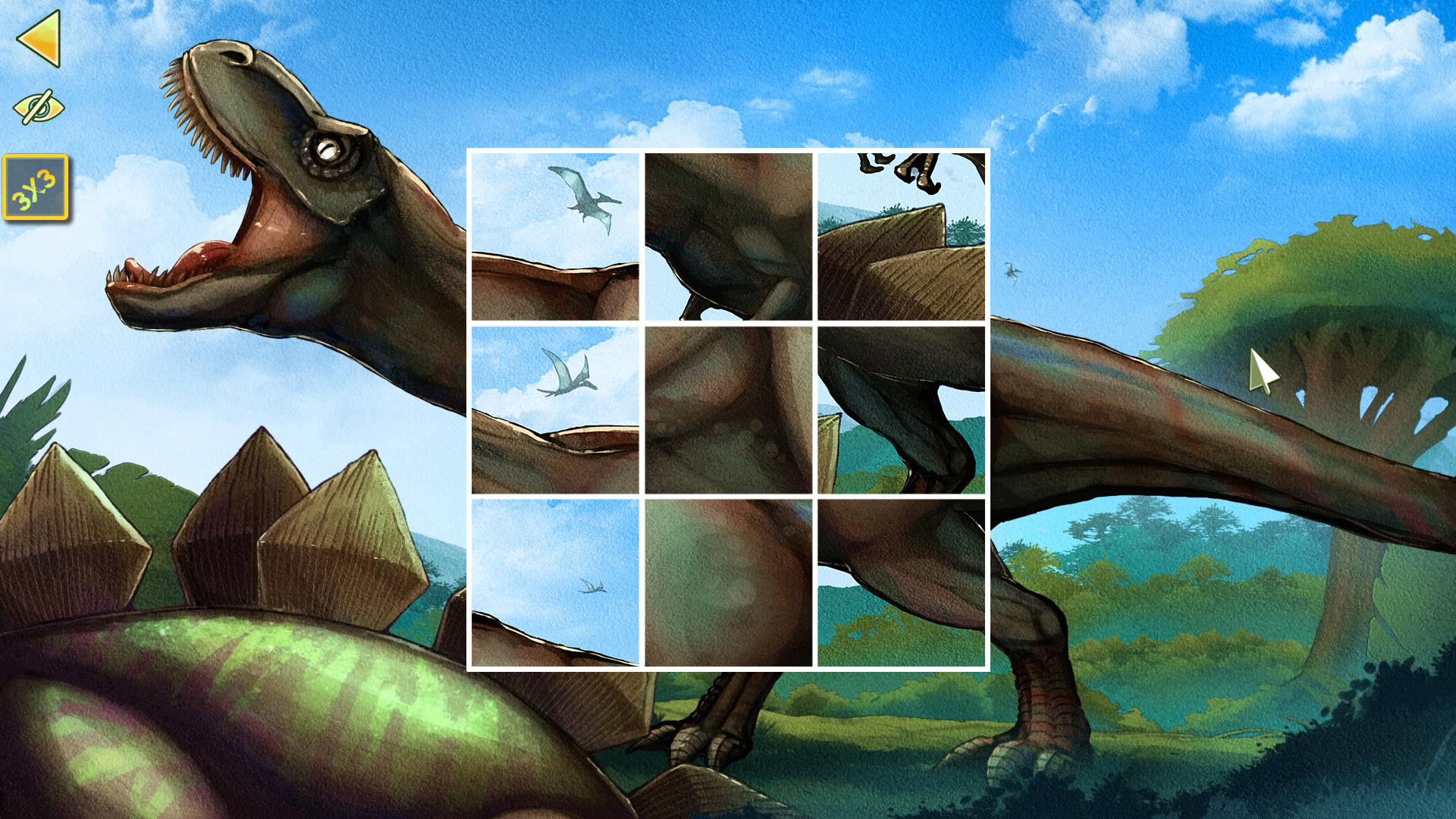 Screenshot 11