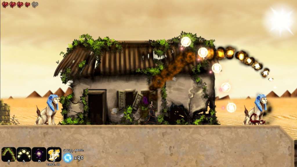 Screenshot 20