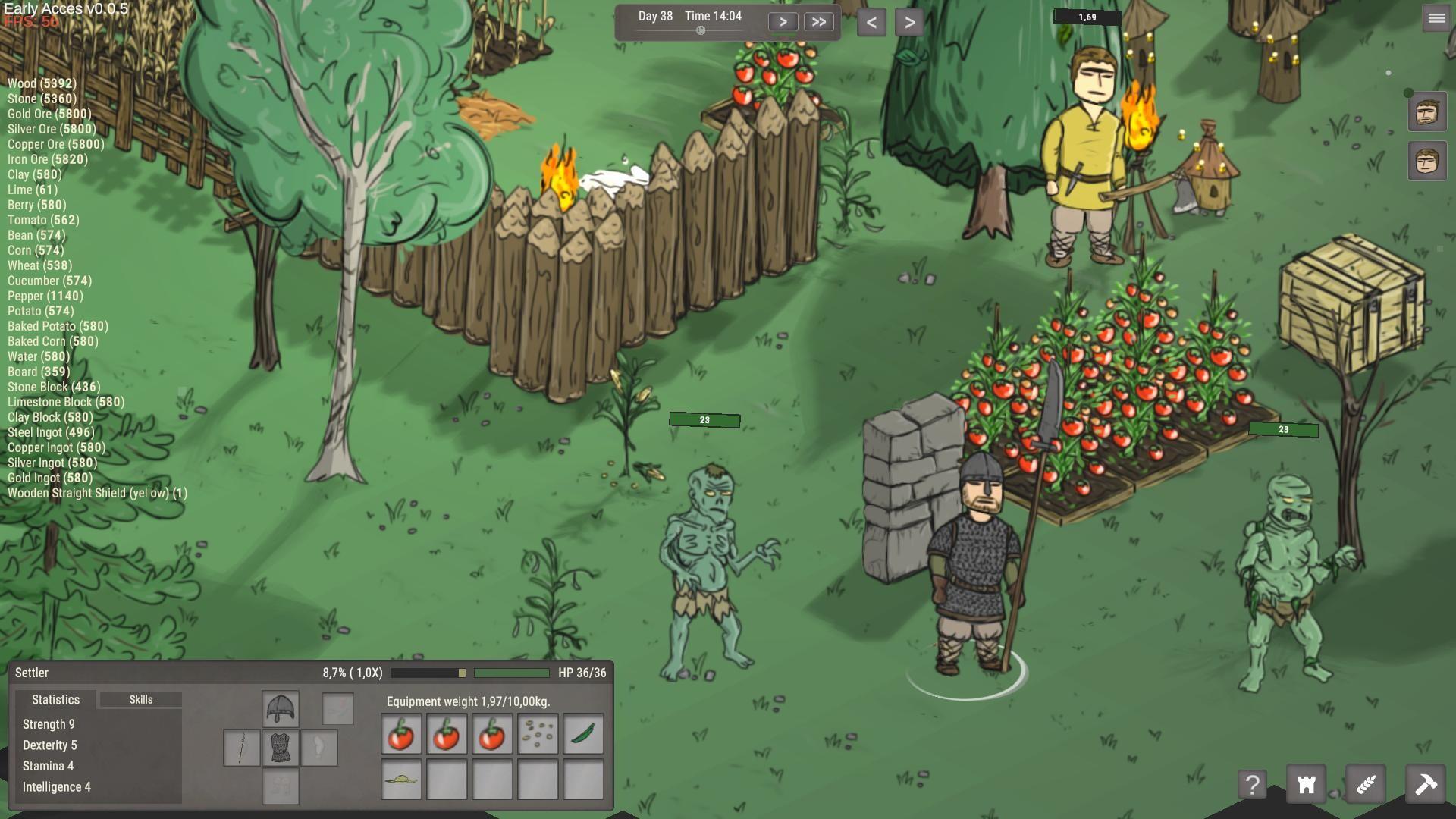 Screenshot 17