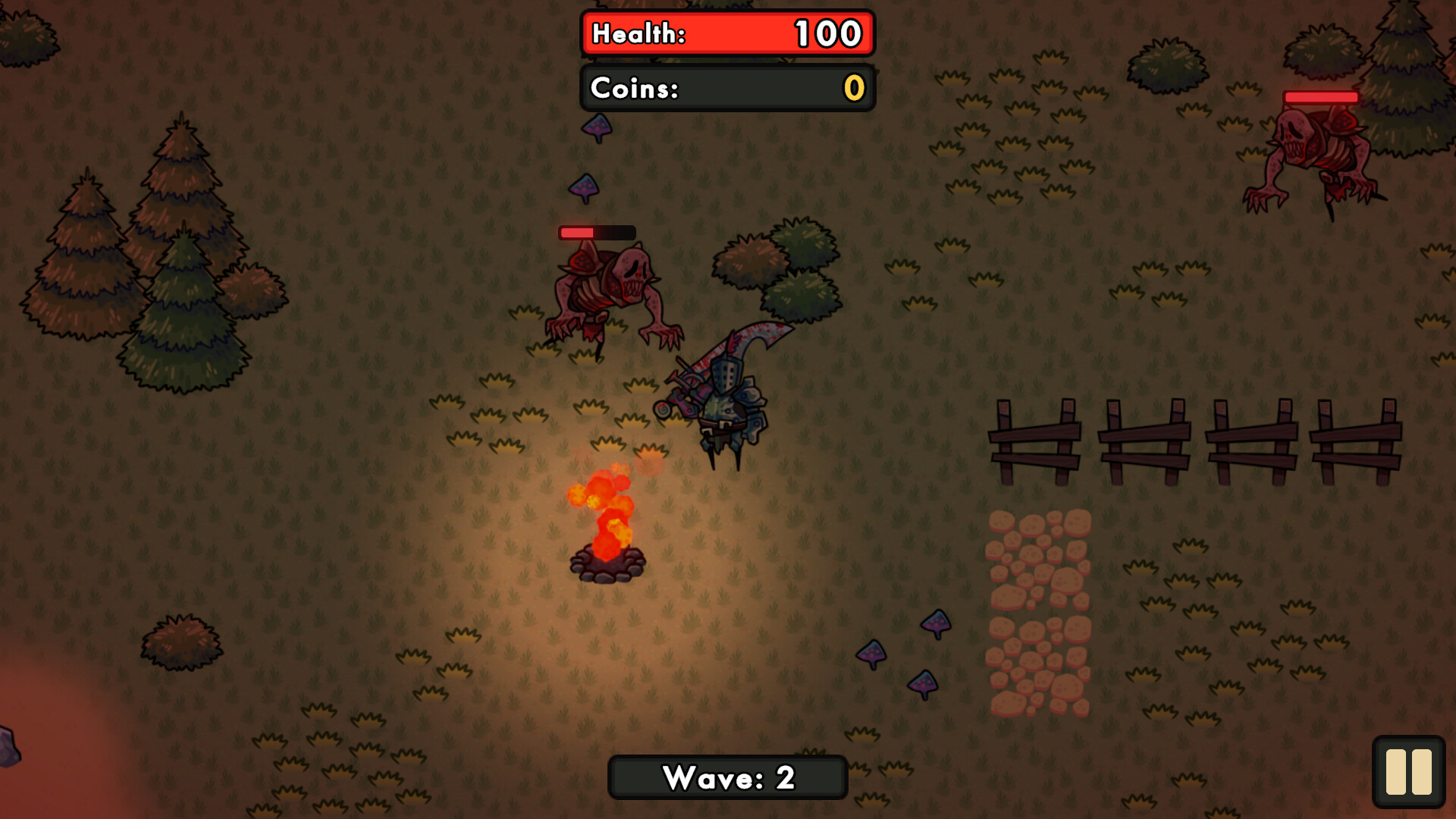 Screenshot 18