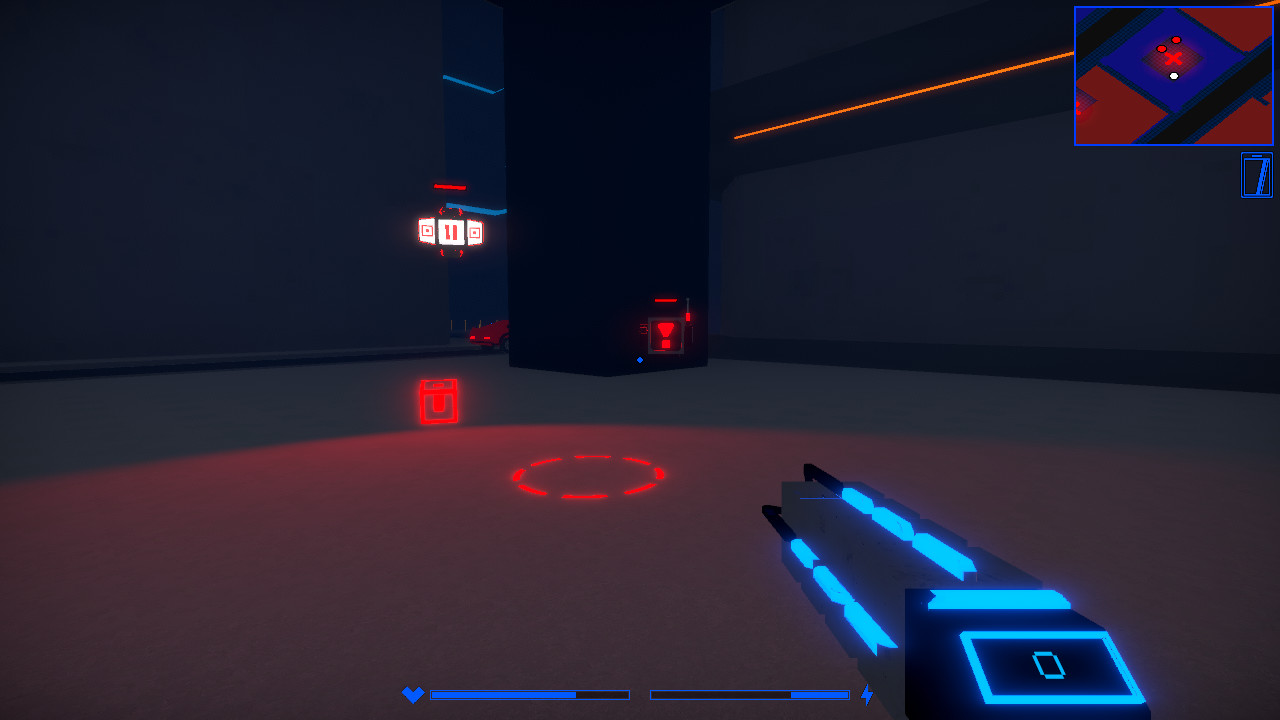 Screenshot 18