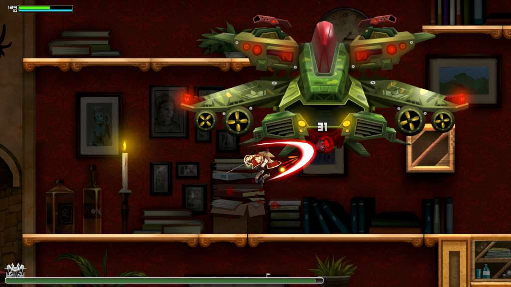 Screenshot 18