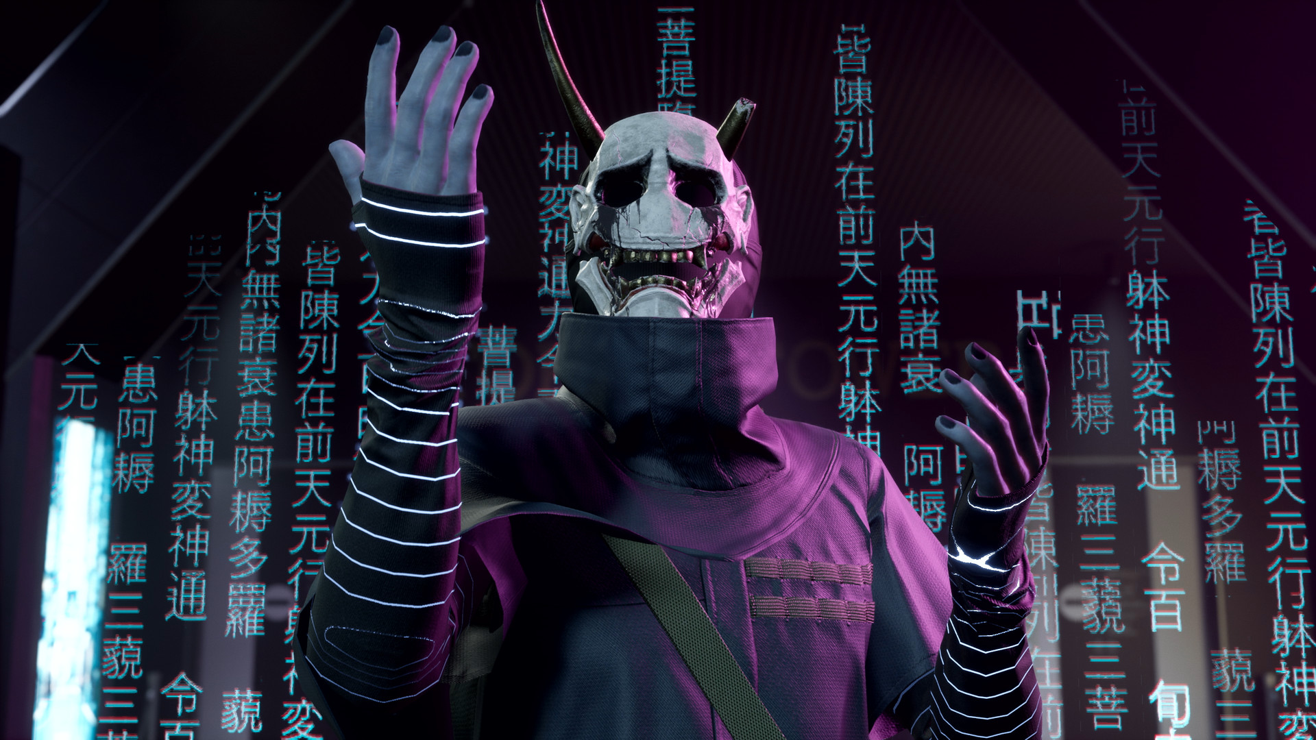 Screenshot 20