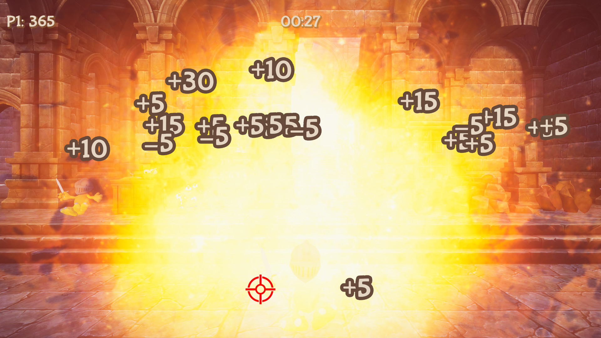 Screenshot 19